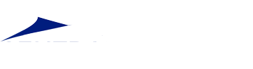 Central De Lonas