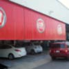 Cortinas Enrollables