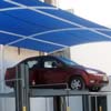 Toldos para estacionamiento 