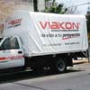 Fundas para caja de camión o camioneta