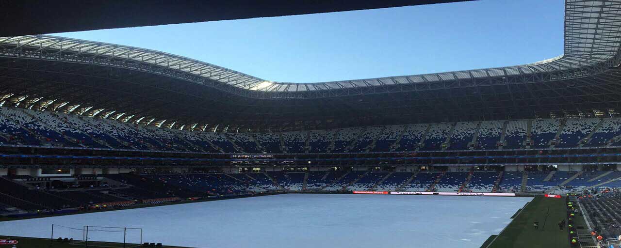 Proyectos-Especiales