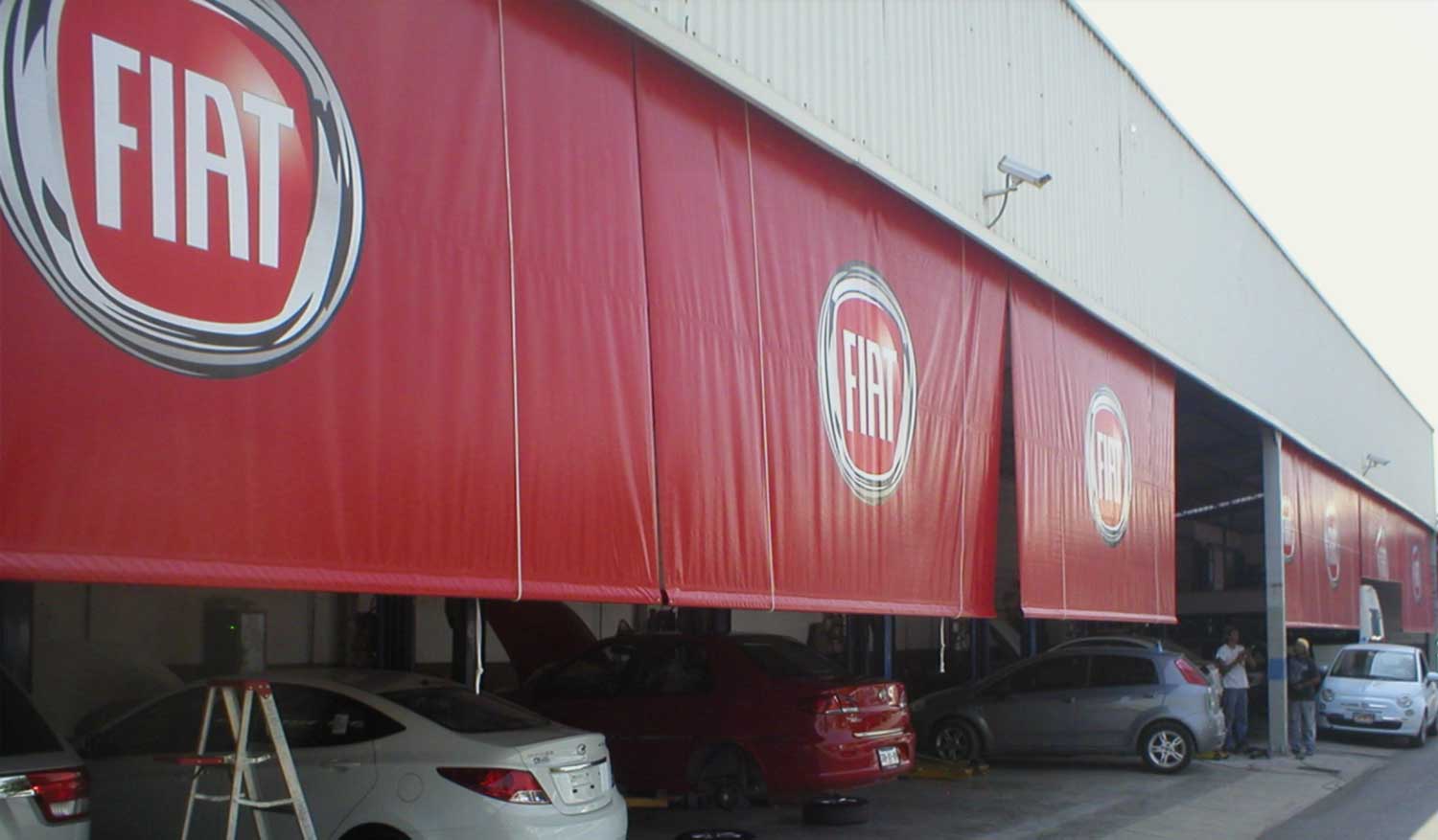 cortinas-enrollables