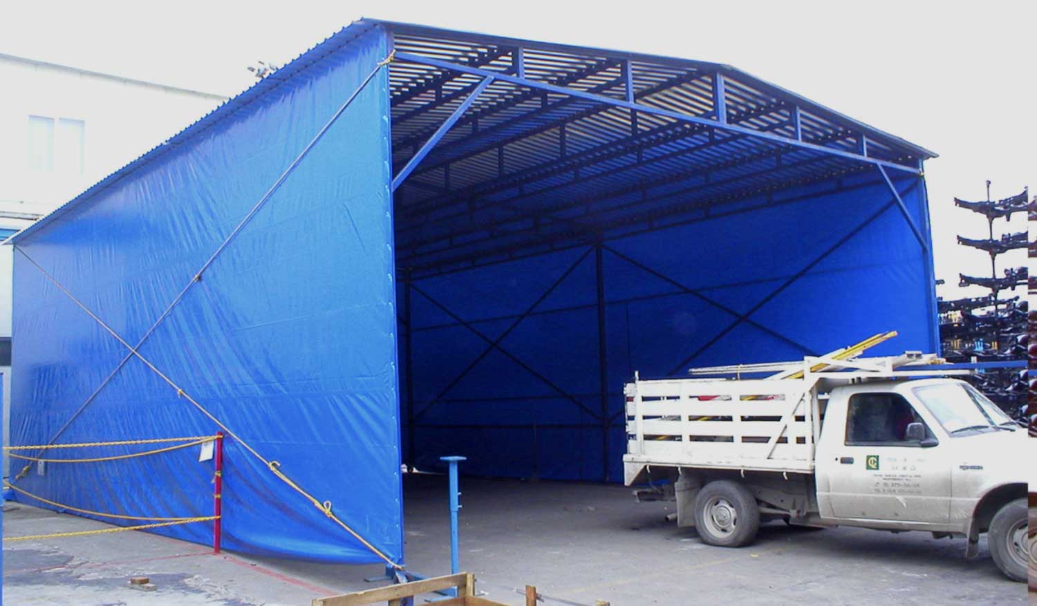 sub-almacen-temporales