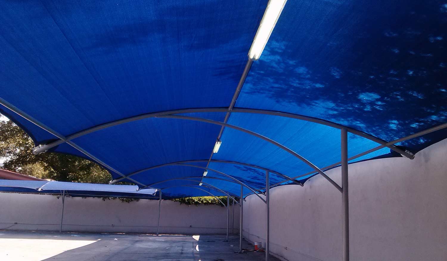 toldos-para-estacionamiento