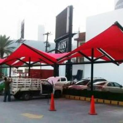 2018 02 26 Photo 000003452