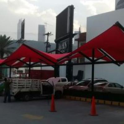 2018 02 26 Photo 00000345