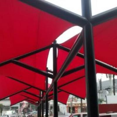 2018 02 26 Photo 00000346