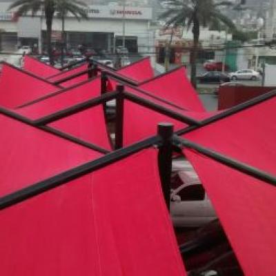 2018 02 26 Photo 00000347